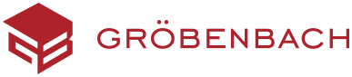 Groebenbach Logo Rgb Retina