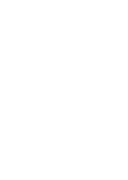 Html5 Logo Weiss