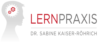 Lernpraxis Logo Rgb Retina