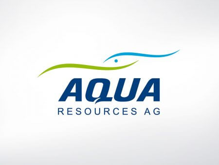 Logo Aqua Resources