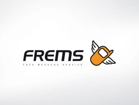 Logo Frems
