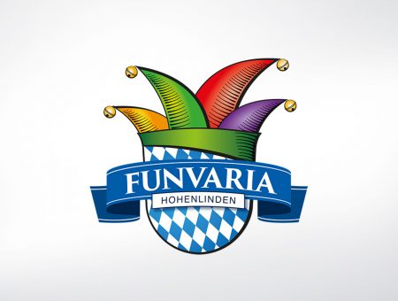 Logo Funvaria