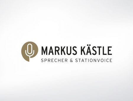 Logo Markus Kästle