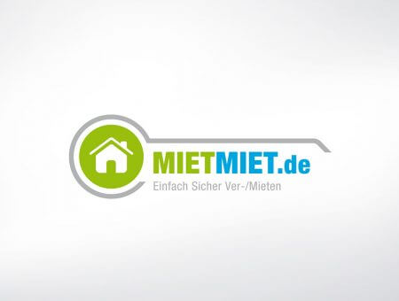 Logo Mietmiet