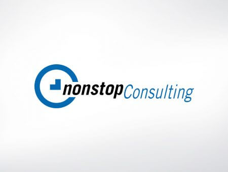 Logo Nonstop Consulting