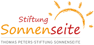 Sonnenseite Logo Rgb Retina