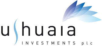 Ushuaia Logo Rgb Retina